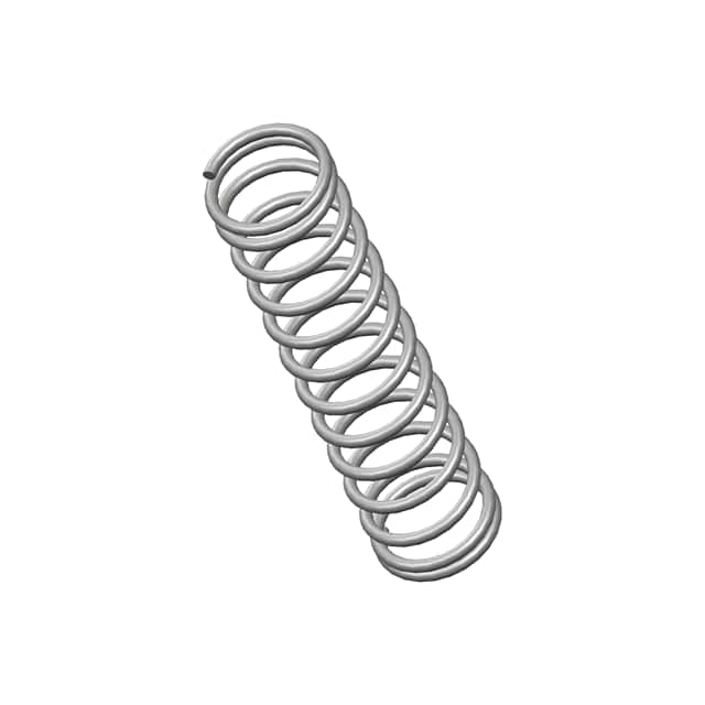 2699CS COMP O= .234,L= 1.00,W= .023