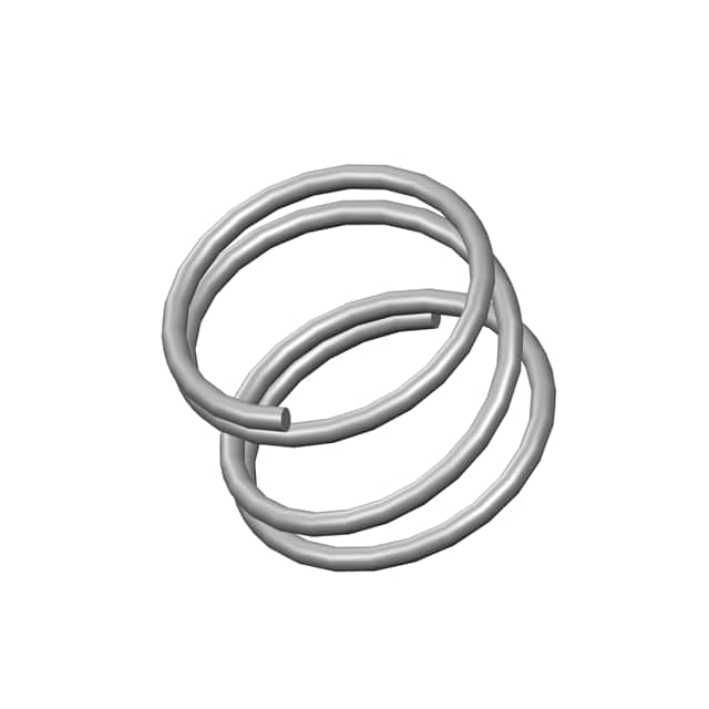 10200CS COMP O= .250,L=  .19,W= .018