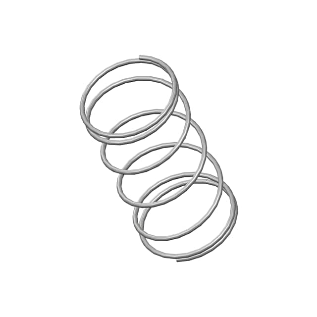 12404CS COMP O= .296,L=  .59,W= .014