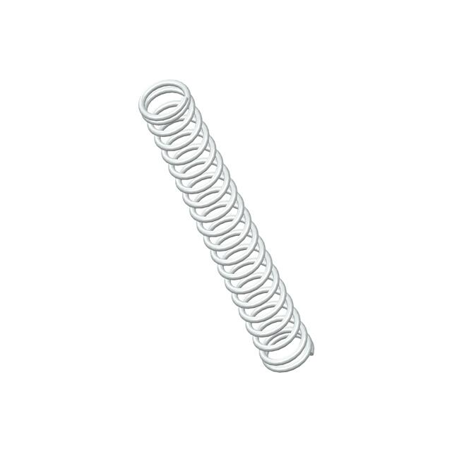 A10-37CS COMP O= .109,L=  .84,W= .013