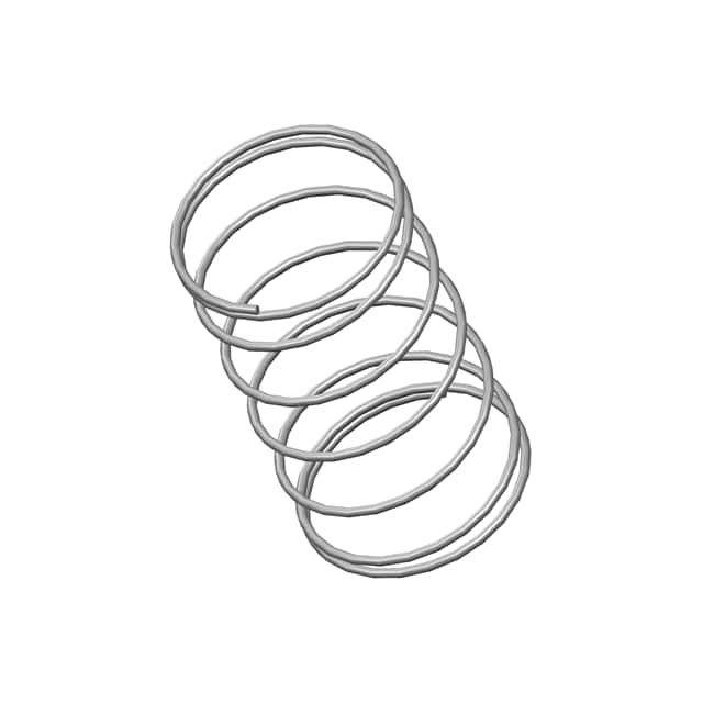 12422CS COMP O= .296,L=  .53,W= .012