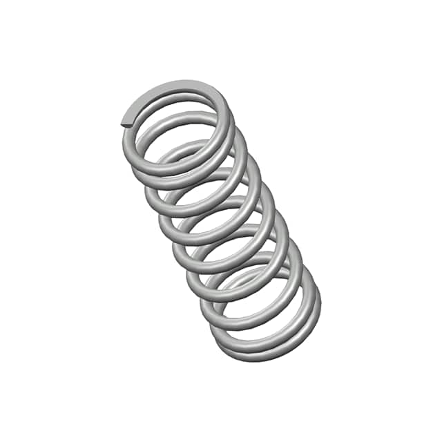 Q-80CS COMP O= .219,L=  .59,W= .025