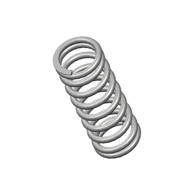 B7-24CS COMP O= .234,L=  .63,W= .030