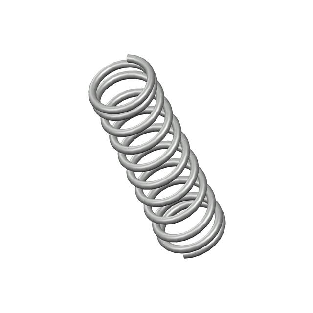 3709CS COMP O= .219,L=  .75,W= .025