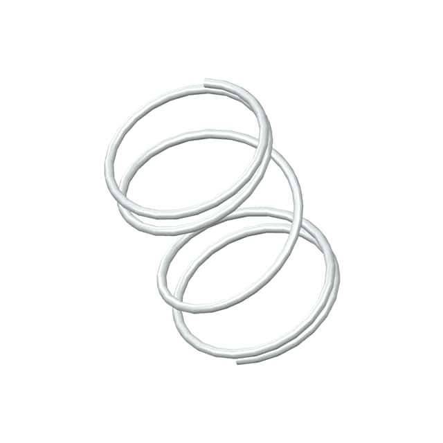 S-1531CS COMP 0=.219, L=.312, W=.012