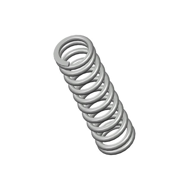 B7-27CS COMP O= .250,L=  .88,W= .035