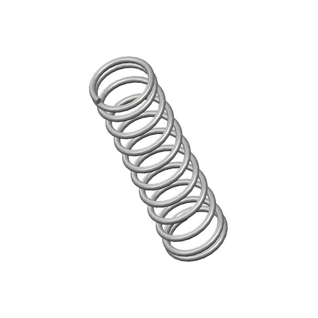 O-314CS COMP O= .250,L=  .94,W= .024