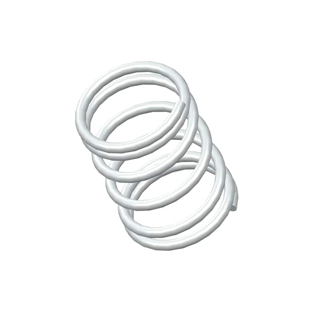 G-60CS COMP O= .188,L=  .28,W= .017