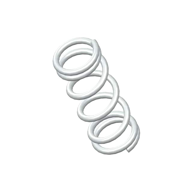 N-11CS COMP O= .078,L=  .22,W= .010