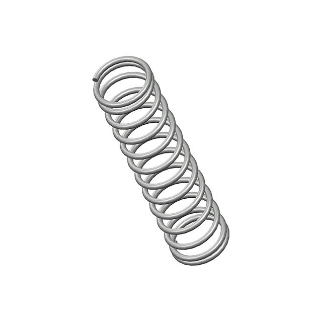 WW-33CS COMP O= .250,L= 1.06,W= .024