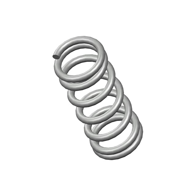 OO-33CS COMP O= .296,L=  .75,W= .040