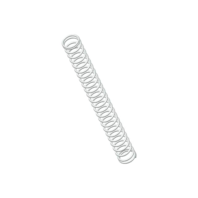 OO-13CS COMP O= .094,L=  .94,W= .010