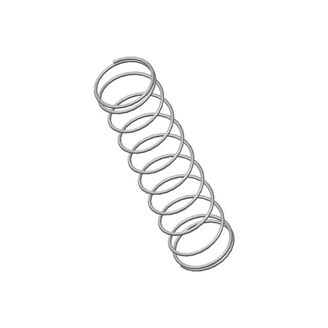 A9-60CS COMP O= .188,L=  .78,W= .010