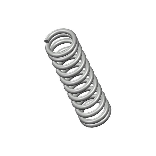 906CS COMP O= .156,L= .56,W=.023
