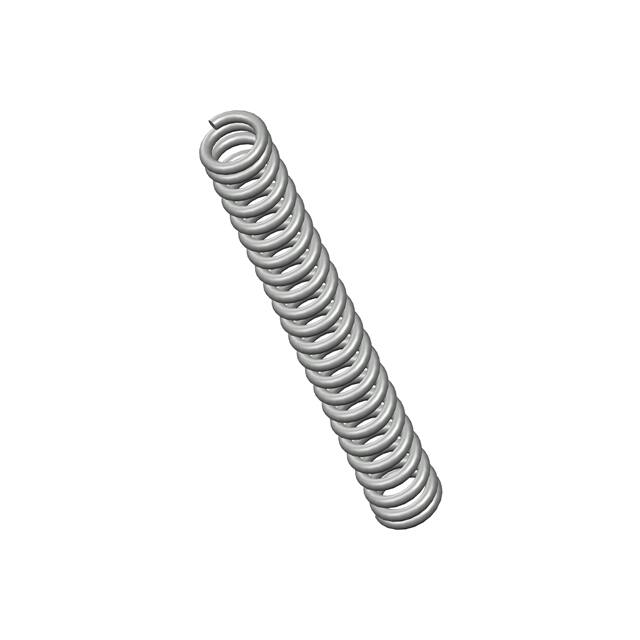 11264CS COMP O= .5,L= 1.91,W= .03