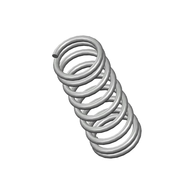OO-65CS COMP O= .172,L=  .44,W= .020