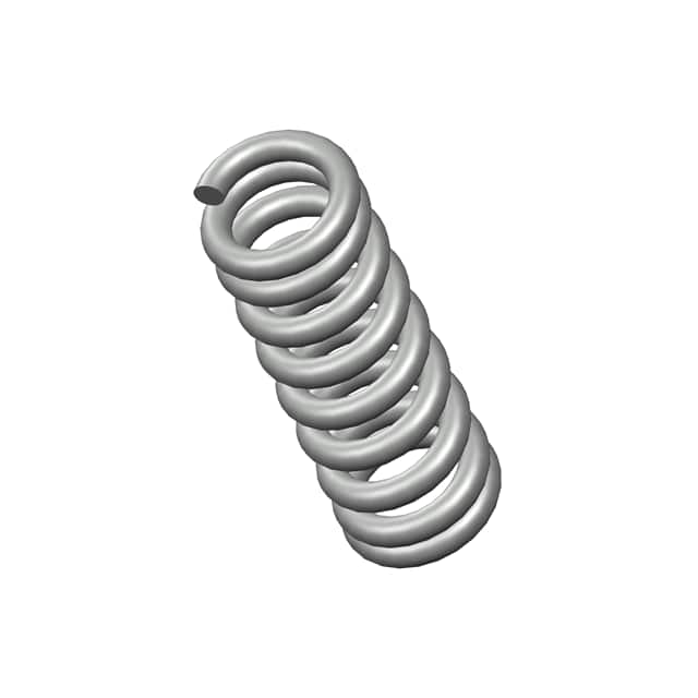 A12-7CS COMP O= .125,L=  .38,W= .023