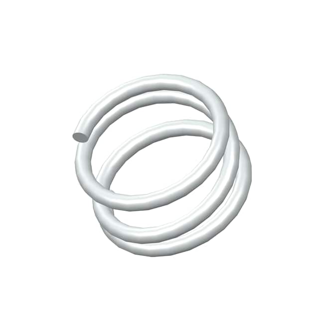 N-75CS COMP O= .203,L=  .13,W= .020