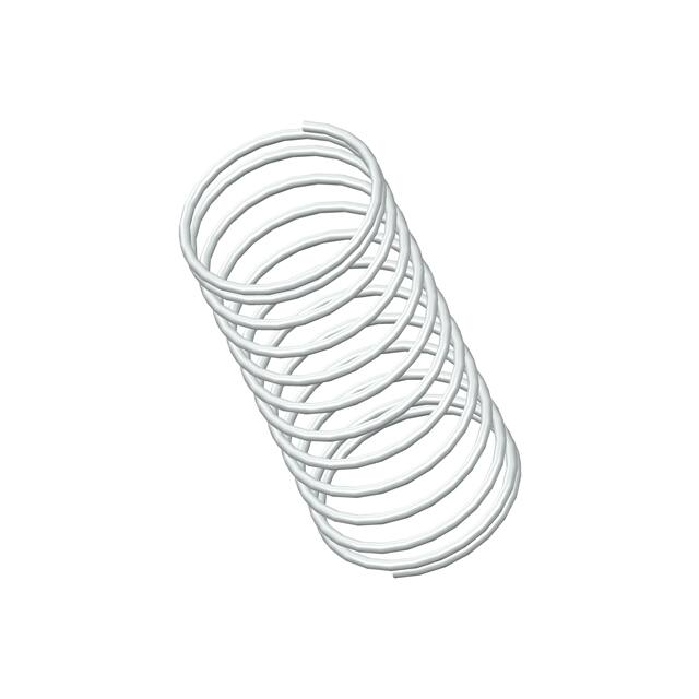 N-5CS COMP O= .156,L=  .34,W= .008