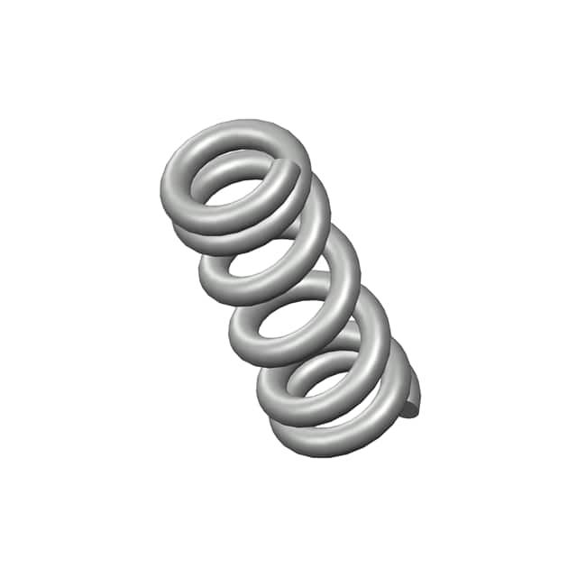 3762CS COMP O= .140,L=  .38,W= .028