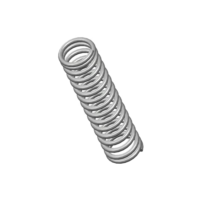 M-121CS COMP O= .156,L=  .66,W= .019