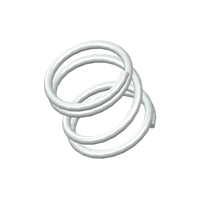 S-863CS COMP O= .219,L=  .22,W= .020
