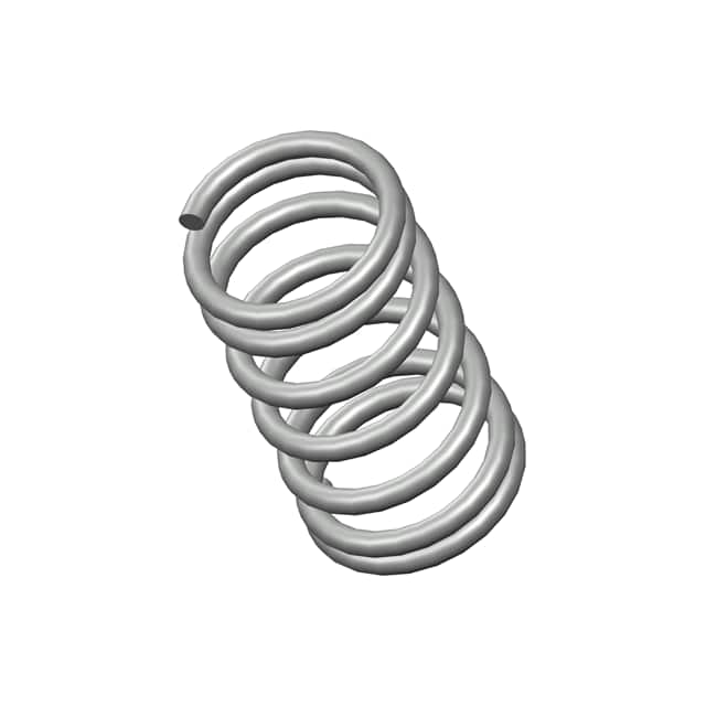 JJ-15CS COMP O= .266,L=  .50,W= .030