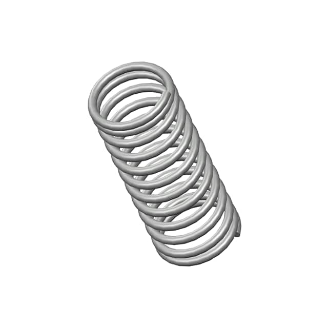 FF-82CS COMP O= .500,L= 1.31,W= .050