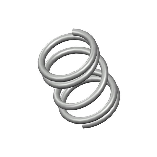 EE-51CS COMP O= .156,L=  .59,W= .020