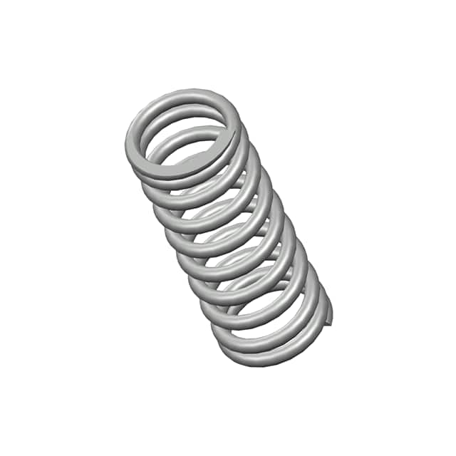 B11-50CS COMP O= .156,L=  .41,W= .020