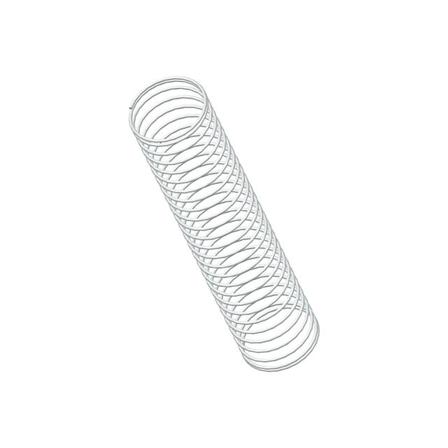 AA-35CS COMP O= .250,L= 1.13,W= .010