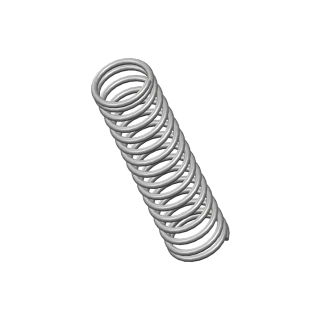 K-98CS COMP O= .203,L=  .81,W= .020