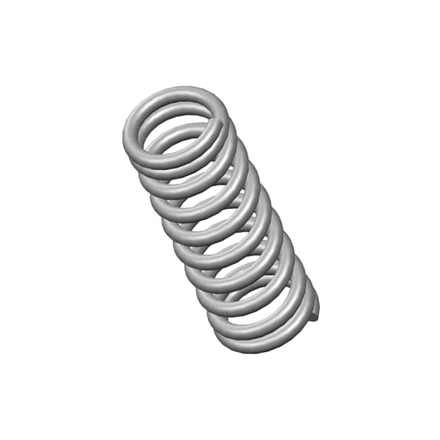 CC-17CS COMP O= .188,L=  .56,W= .027