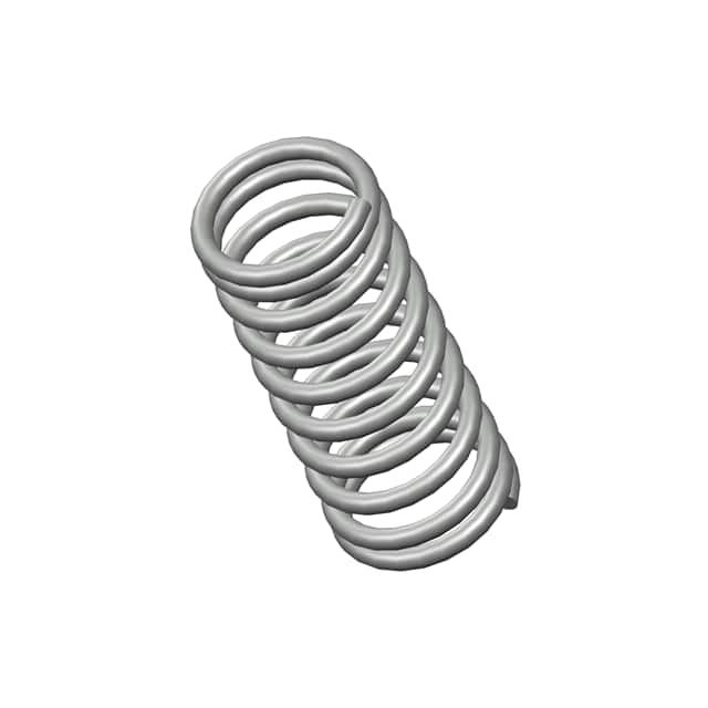 M-1CS COMP O= .172,L=  .44,W= .020