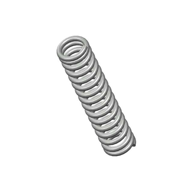 A-34CS COMP O= .234,L= 1.13,W= .037