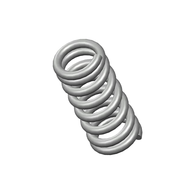 A10-14CS COMP O= .219,L=  .56,W= .036