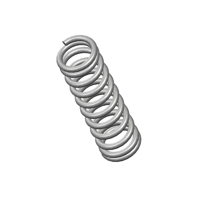 10285CS COMP O= .250,L=  .88,W= .035