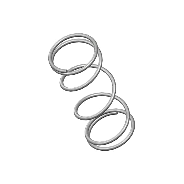 MM-96CS COMP O= .250,L=  .63,W= .018