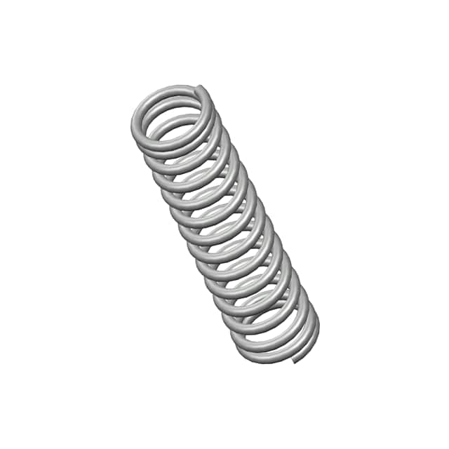 L-93CS COMP O= .172,L=  .72,W= .022