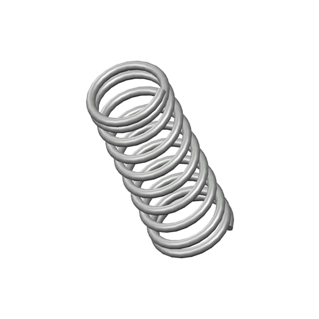 K-13CS COMP O= .188,L=  .50,W= .020