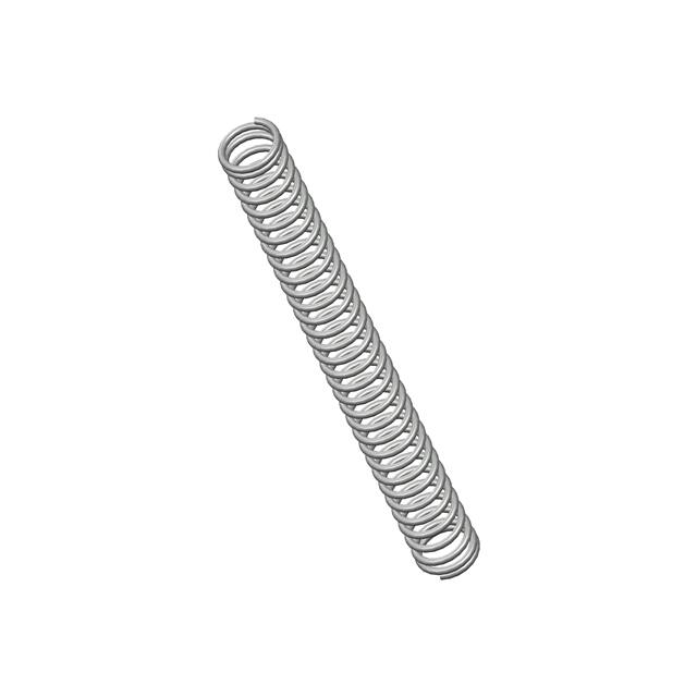 1755CS COMP O= .140,L= 1.38,W= .016
