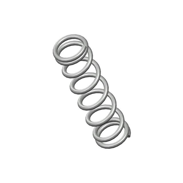 10016CS COMP O= .156,L=  .63,W= .020
