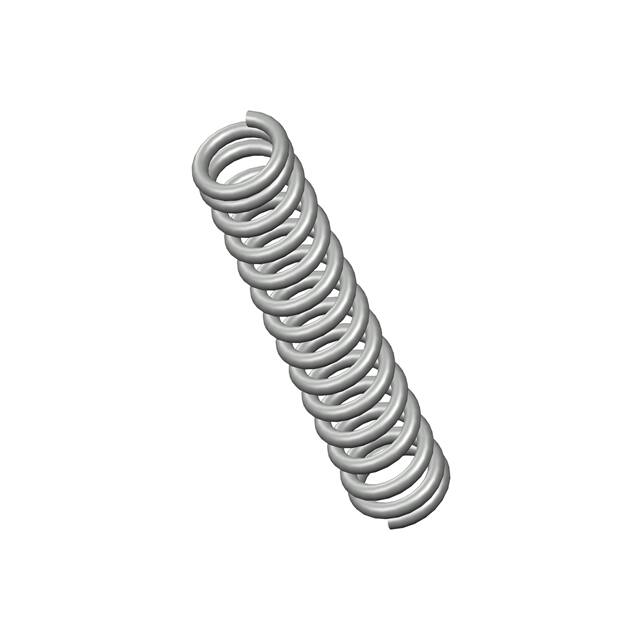 3546CS COMP O= .125,L=  .66,W= .020