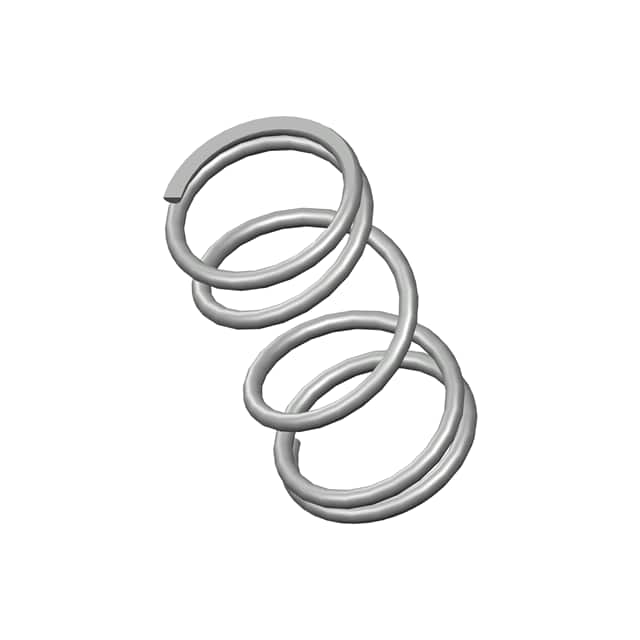 B14-17CS COMP O= .219,L=  .41,W= .020