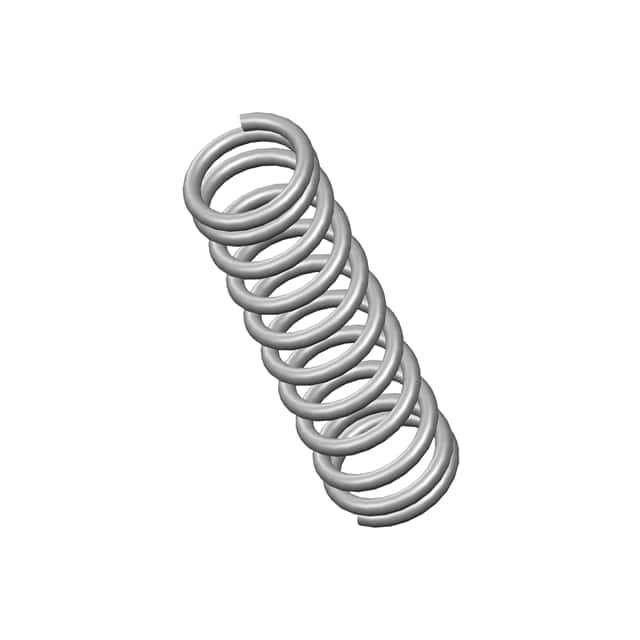 2916CS COMP O= .156,L=  .56,W= .020