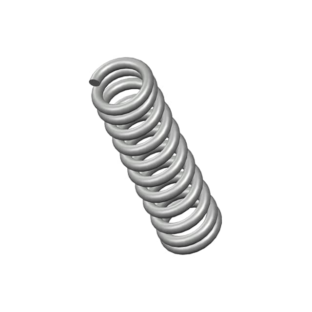 2610CS COMP O= .188,L=  .69,W= .032