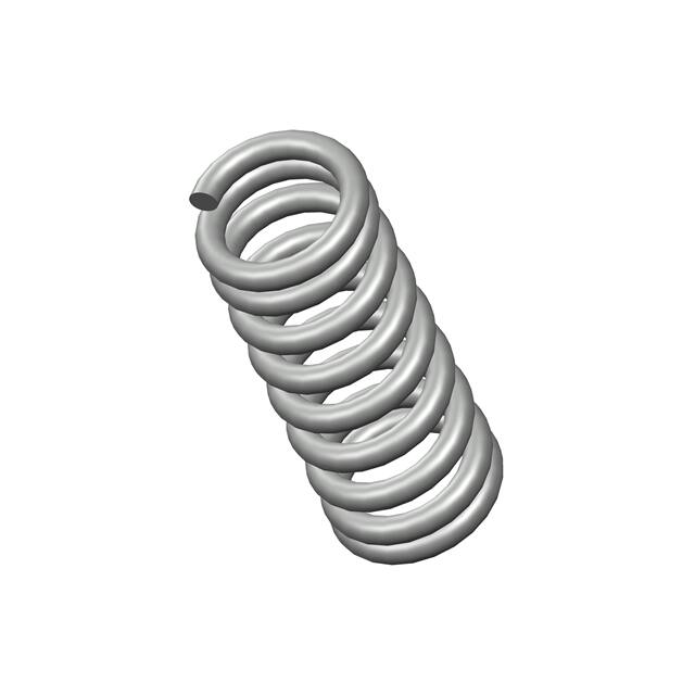 NN-3CS COMP O= .188,L=  .50,W= .030