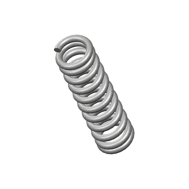 A-30CS COMP O= .188,L=  .69,W= .033