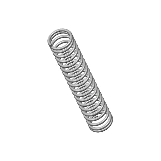 10171CS COMP O= .188,L= 1.00,W= .021
