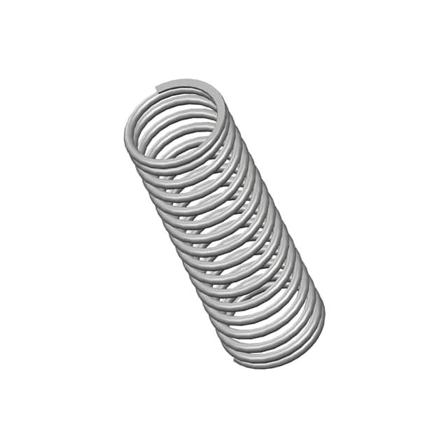 J-54CS COMP O= .250,L=  .75,W= .022